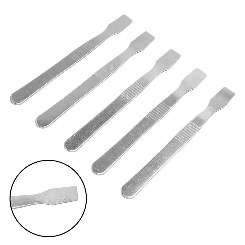 Phone Opening Tool - 1/3/5 szt. Wysokiej jakości narzędzia do