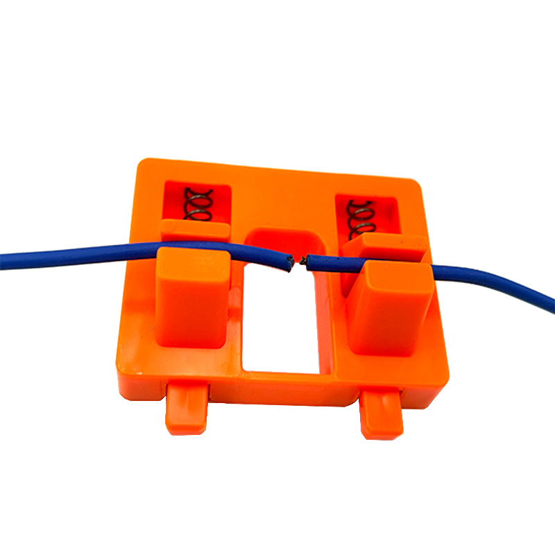Electronics Repair Tools - Regulowane trzecie ręce do lutowania z