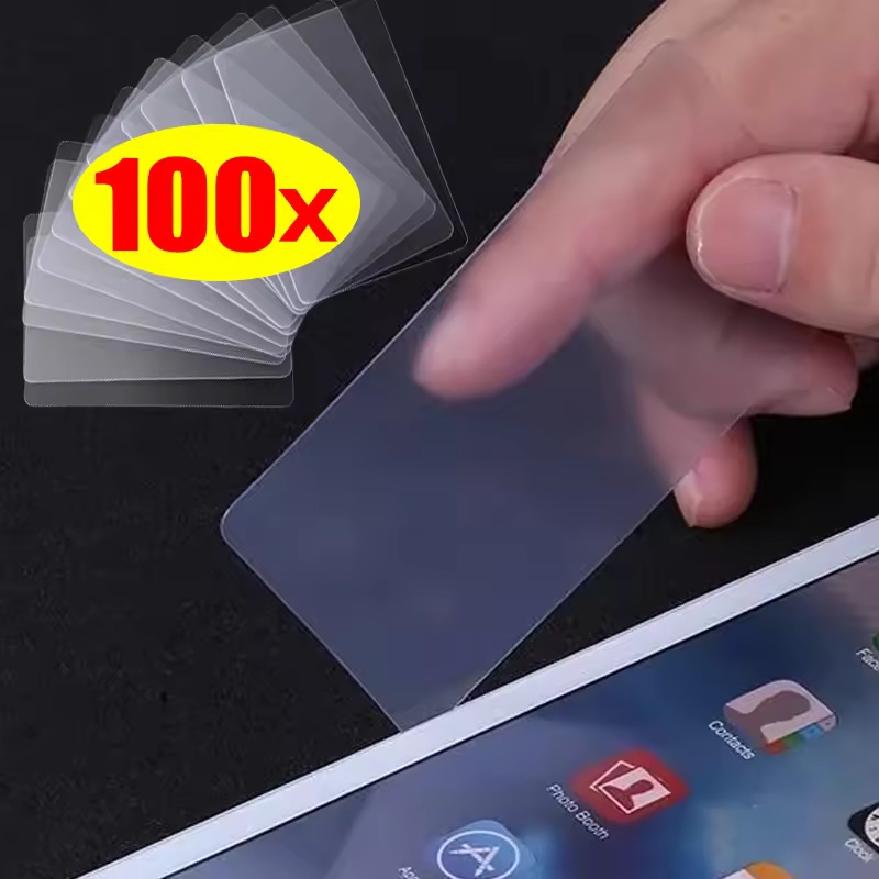 Phone Opening Tool - Zestaw narzędzi do otwierania ekranów telefonów