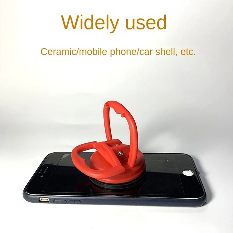 Narzędzie do otwierania ekranu – Phone Opening Tool recenzja i cena