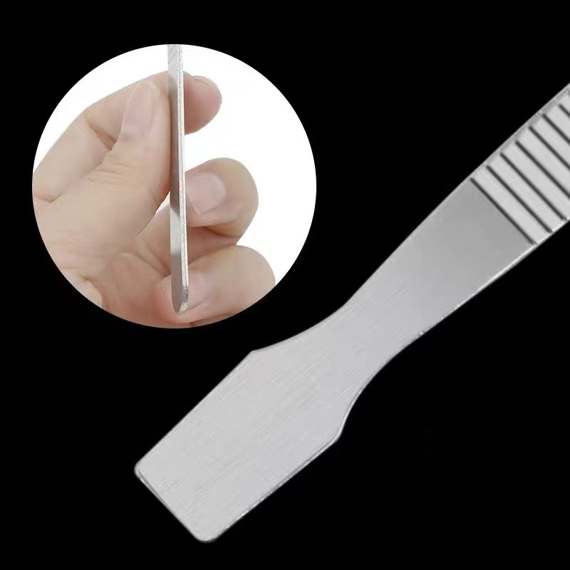 1/3/5 szt. Wysokiej jakości na – Phone Opening Tool recenzja i cena