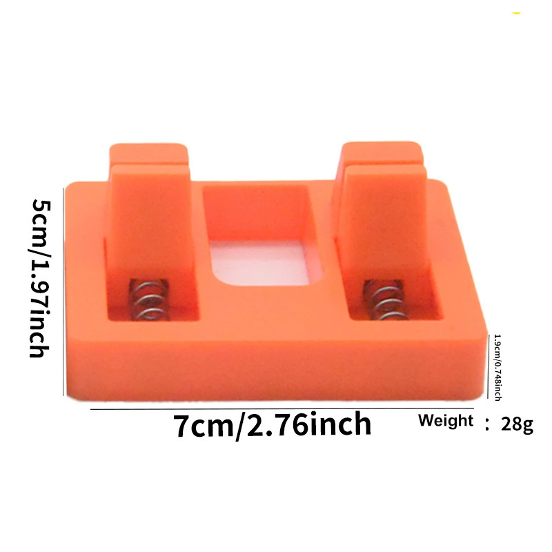 Regulowane trzecie ręce do lut – Electronics Repair Tools recenzja i cena