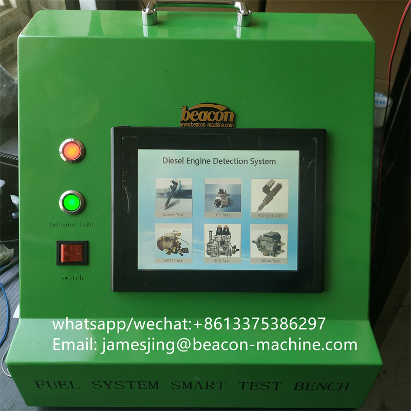 Tester elektroniczny do wtrysk – Electronics Repair In Usa recenzja i cena