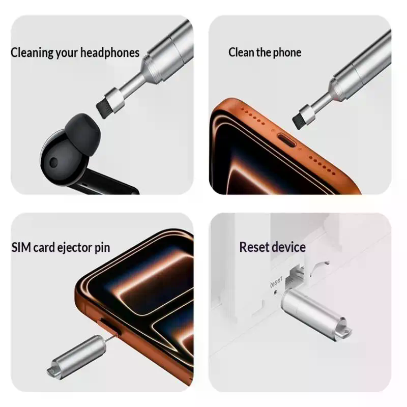 Narzędzie do wyjmowania tacy k – Phone Opening Tool recenzja i cena