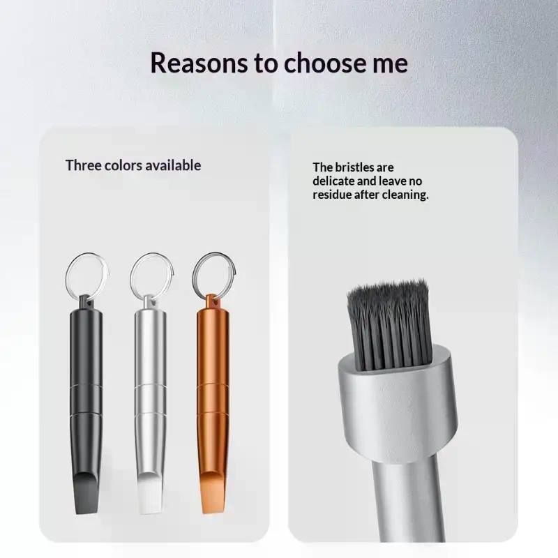 Narzędzie do wyjmowania tacy k – Phone Opening Tool recenzja i cena