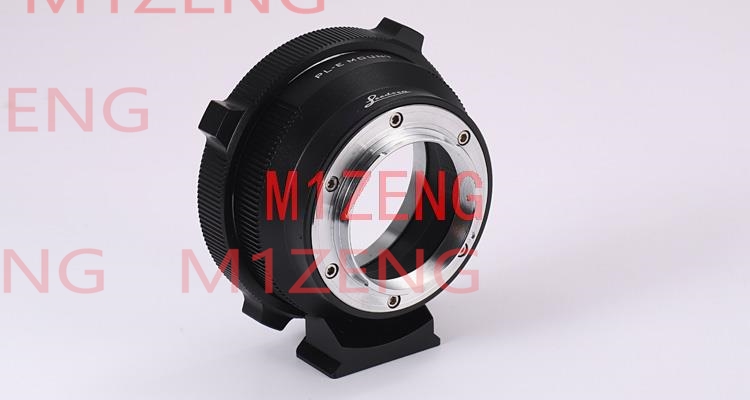 Pierścień adaptera PL-NEX do o – Sony Camera Zv-E10 recenzja i cena