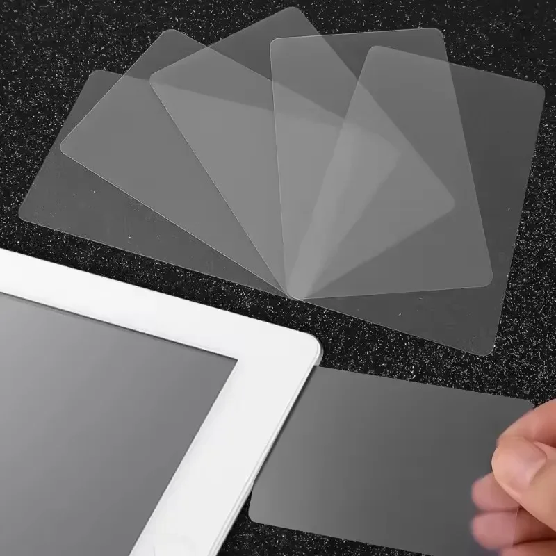 Zestaw narzędzi do otwierania  – Phone Opening Tool recenzja i cena