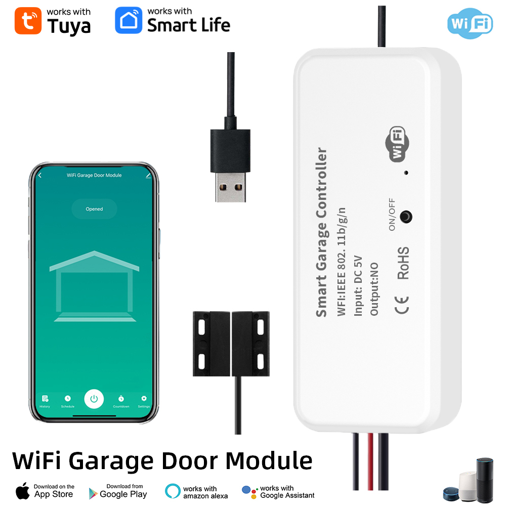 Inteligentny mechanizm otwiera – Phone Opening Tool recenzja i cena